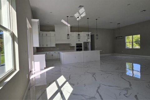 Villa ou maison à vendre à Eustis, Floride: 4 chambres, 247.12 m2 № 1510709 - photo 24