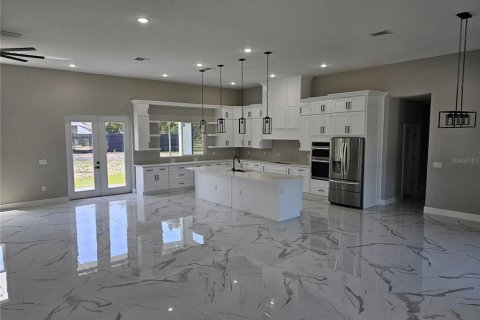 Villa ou maison à vendre à Eustis, Floride: 4 chambres, 247.12 m2 № 1510709 - photo 3