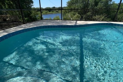 House in Orlando, Florida 3 bedrooms, 119.57 sq.m. № 1624909 - photo 3
