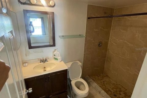 House in Orlando, Florida 3 bedrooms, 119.57 sq.m. № 1624909 - photo 5