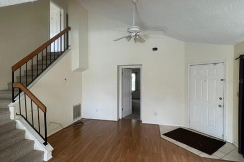 House in Orlando, Florida 3 bedrooms, 119.57 sq.m. № 1624909 - photo 6