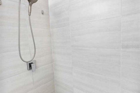 Touwnhouse à vendre à Gainesville, Floride: 2 chambres, 107.02 m2 № 2373040 - photo 20
