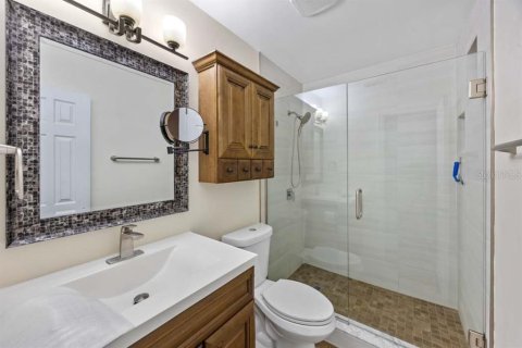 Touwnhouse à vendre à Gainesville, Floride: 2 chambres, 107.02 m2 № 2373040 - photo 17