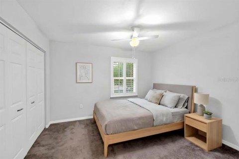 Touwnhouse à vendre à Gainesville, Floride: 2 chambres, 107.02 m2 № 2373040 - photo 16