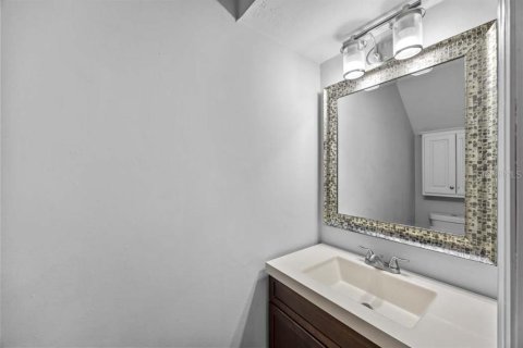 Touwnhouse à vendre à Gainesville, Floride: 2 chambres, 107.02 m2 № 2373040 - photo 19