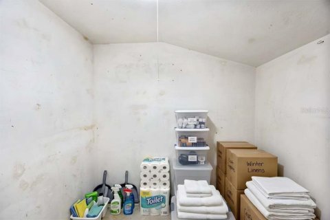 Touwnhouse à vendre à Gainesville, Floride: 2 chambres, 107.02 m2 № 2373040 - photo 25