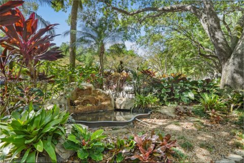 Condominio en venta en Pompano Beach, Florida, 3 dormitorios, 129.13 m2 № 1860781 - foto 28
