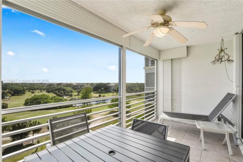 Condominio en venta en Pompano Beach, Florida, 3 dormitorios, 129.13 m2 № 1860781 - foto 24