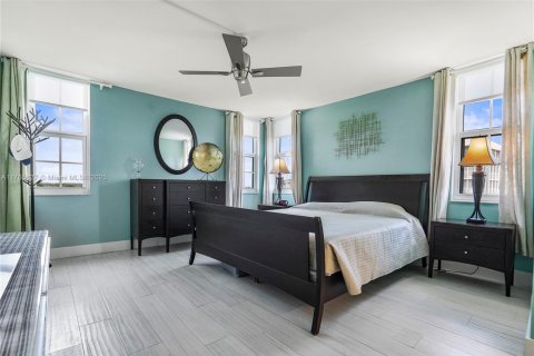 Condominio en venta en Pompano Beach, Florida, 3 dormitorios, 129.13 m2 № 1860781 - foto 14