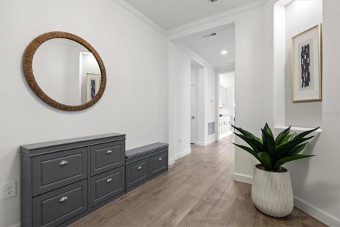 Villa ou maison à louer à Bradenton, Floride: 3 chambres, 204.57 m2 № 2429253 - photo 2