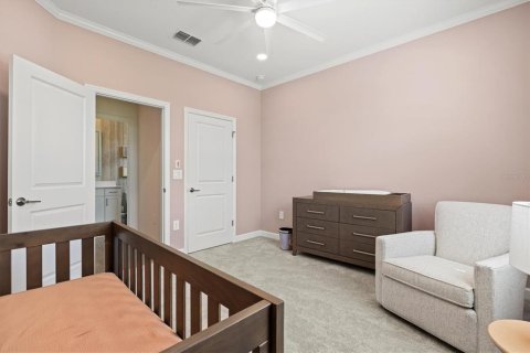 Villa ou maison à louer à Bradenton, Floride: 3 chambres, 204.57 m2 № 2429253 - photo 29