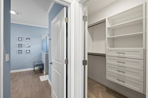 Villa ou maison à louer à Bradenton, Floride: 3 chambres, 204.57 m2 № 2429253 - photo 23