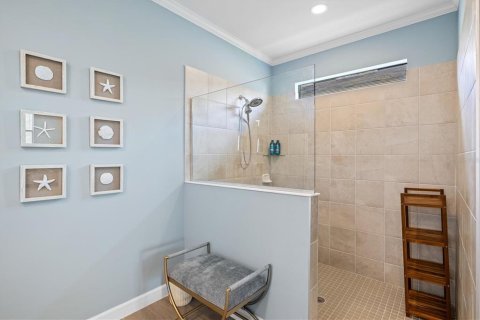 Villa ou maison à louer à Bradenton, Floride: 3 chambres, 204.57 m2 № 2429253 - photo 26