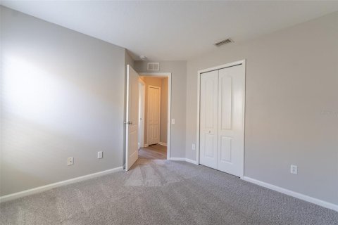 Casa en venta en Riverview, Florida, 4 dormitorios, 181.72 m2 № 2111361 - foto 24