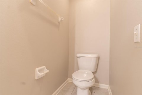 Casa en venta en Riverview, Florida, 4 dormitorios, 181.72 m2 № 2111361 - foto 9