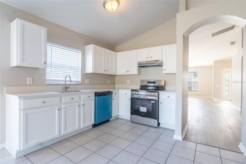 Casa en venta en Riverview, Florida, 4 dormitorios, 181.72 m2 № 2111361 - foto 17