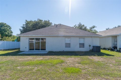 Casa en venta en Riverview, Florida, 4 dormitorios, 181.72 m2 № 2111361 - foto 29