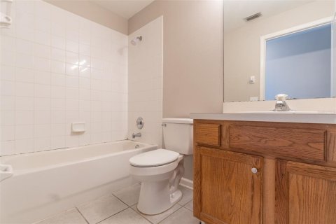 Casa en venta en Riverview, Florida, 4 dormitorios, 181.72 m2 № 2111361 - foto 21