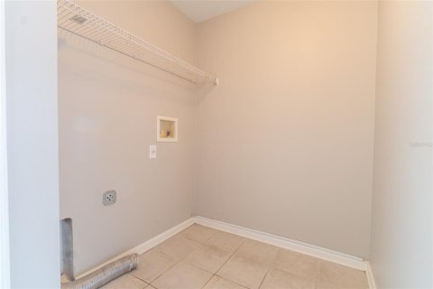 Casa en venta en Riverview, Florida, 4 dormitorios, 181.72 m2 № 2111361 - foto 12