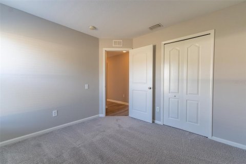 Casa en venta en Riverview, Florida, 4 dormitorios, 181.72 m2 № 2111361 - foto 22