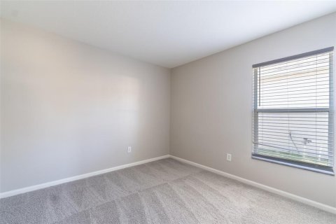 Casa en venta en Riverview, Florida, 4 dormitorios, 181.72 m2 № 2111361 - foto 25