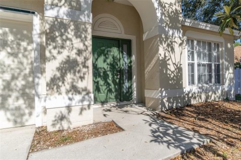 Casa en venta en Riverview, Florida, 4 dormitorios, 181.72 m2 № 2111361 - foto 4