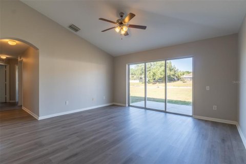 Casa en venta en Riverview, Florida, 4 dormitorios, 181.72 m2 № 2111361 - foto 19