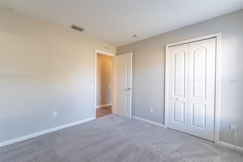 Casa en venta en Riverview, Florida, 4 dormitorios, 181.72 m2 № 2111361 - foto 26