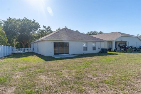 Casa en venta en Riverview, Florida, 4 dormitorios, 181.72 m2 № 2111361 - foto 30