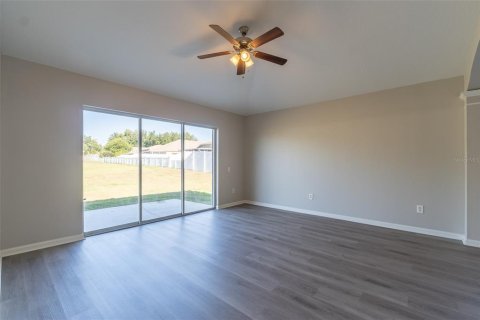 Casa en venta en Riverview, Florida, 4 dormitorios, 181.72 m2 № 2111361 - foto 20