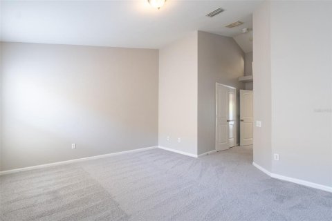 Casa en venta en Riverview, Florida, 4 dormitorios, 181.72 m2 № 2111361 - foto 15