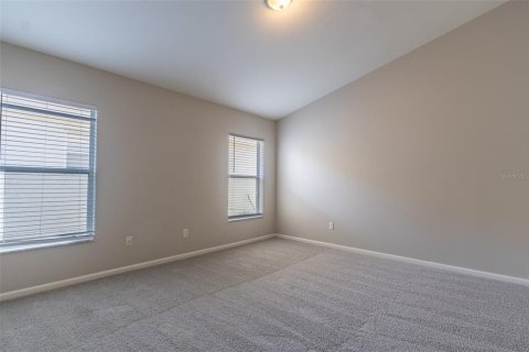Casa en venta en Riverview, Florida, 4 dormitorios, 181.72 m2 № 2111361 - foto 13