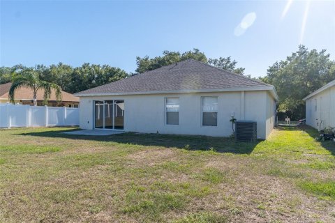 Casa en venta en Riverview, Florida, 4 dormitorios, 181.72 m2 № 2111361 - foto 28