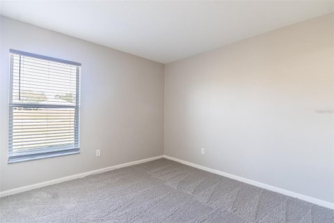 Casa en venta en Riverview, Florida, 4 dormitorios, 181.72 m2 № 2111361 - foto 27
