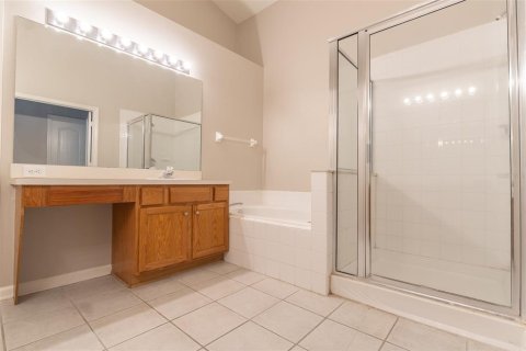 Casa en venta en Riverview, Florida, 4 dormitorios, 181.72 m2 № 2111361 - foto 10