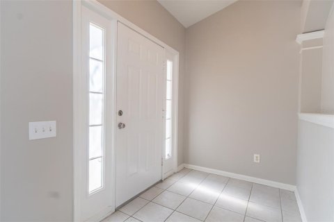 Casa en venta en Riverview, Florida, 4 dormitorios, 181.72 m2 № 2111361 - foto 6