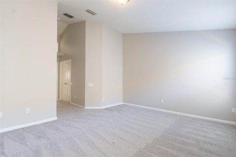 Casa en venta en Riverview, Florida, 4 dormitorios, 181.72 m2 № 2111361 - foto 14