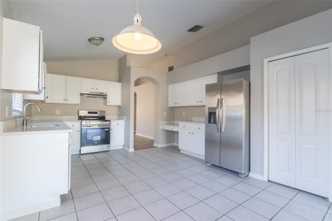 Casa en venta en Riverview, Florida, 4 dormitorios, 181.72 m2 № 2111361 - foto 16
