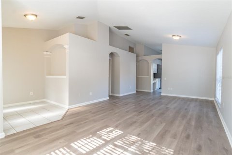 Casa en venta en Riverview, Florida, 4 dormitorios, 181.72 m2 № 2111361 - foto 7