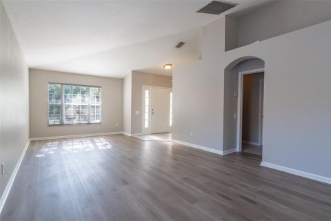 Casa en venta en Riverview, Florida, 4 dormitorios, 181.72 m2 № 2111361 - foto 8