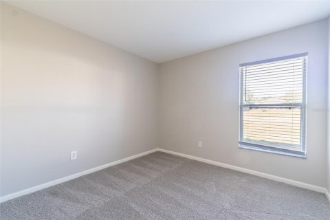Casa en venta en Riverview, Florida, 4 dormitorios, 181.72 m2 № 2111361 - foto 23