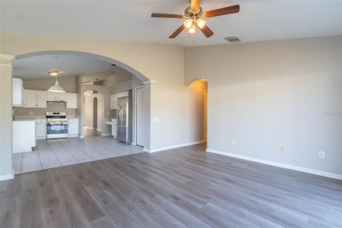 Casa en venta en Riverview, Florida, 4 dormitorios, 181.72 m2 № 2111361 - foto 18