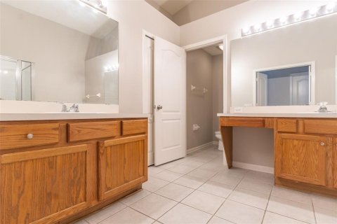 Casa en venta en Riverview, Florida, 4 dormitorios, 181.72 m2 № 2111361 - foto 11