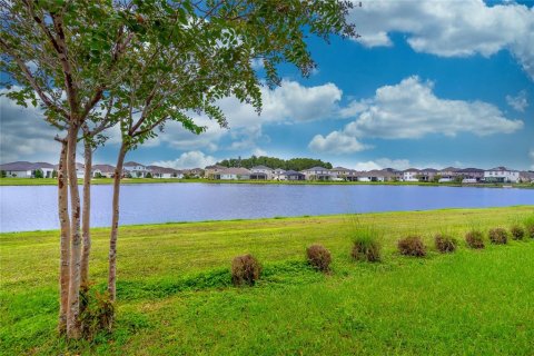Casa en venta en Kissimmee, Florida, 4 dormitorios, 212 m2 № 1903903 - foto 3