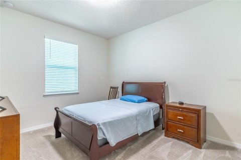 Casa en venta en Kissimmee, Florida, 4 dormitorios, 212 m2 № 1903903 - foto 25