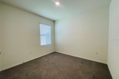 House in Wimauma, Florida 3 bedrooms, 140.84 sq.m. № 2211782 - photo 11