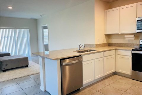 House in Wimauma, Florida 3 bedrooms, 140.84 sq.m. № 2211782 - photo 14