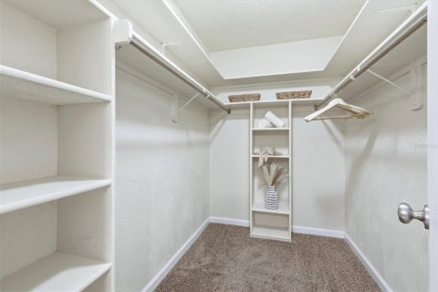 Villa ou maison à vendre à Venice, Floride: 2 chambres, 162.67 m2 № 2406775 - photo 26