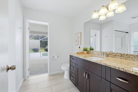 Villa ou maison à vendre à Venice, Floride: 2 chambres, 162.67 m2 № 2406775 - photo 28