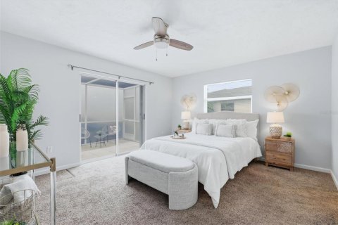 Villa ou maison à vendre à Venice, Floride: 2 chambres, 162.67 m2 № 2406775 - photo 22